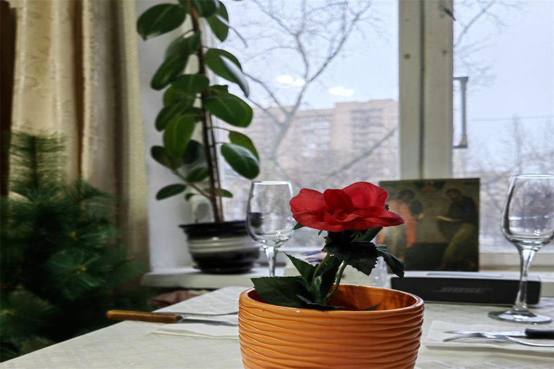 Renting in Russia: A Guide to Avoid Pitfalls and Enjoy Peaceful Living